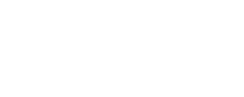 American Academy of Family Physicians Logo